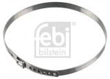 Spojovací objímka FEBI 45647 106-114mm