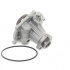 Vodní pumpa SKF VKPC81615
