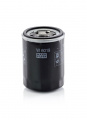 Olejový filtr MANN W6019 (MF W6019)