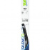 List stěrače VALEO 574595 - 240mm