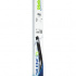 List stěrače VALEO 574595 - 240mm