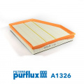 Vzduchový filtr PURFLUX A1326