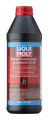 Převodový olej LIQUI MOLY 20466