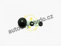 Opravná sada hlavního spojkového válce FRENKIT FK 415015
