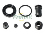 Sada těsnění brzdového třmenu FRENKIT FK 235022