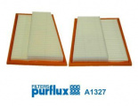Vzduchový filtr PURFLUX A1327