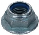 tlumič pérování SACHS 317 581