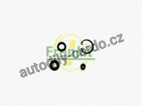 Opravná sada hlavního spojkového válce FRENKIT FK 415016