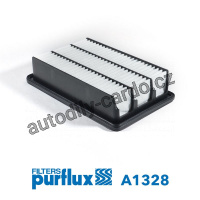 Vzduchový filtr PURFLUX A1328