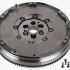 Dvouhmotový setrvačník SACHS 2294002285