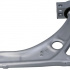 Rameno zavěšení kol LEMFÖRDER (LMI 34647 01) - SEAT, VW