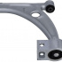 Rameno zavěšení kol LEMFÖRDER (LMI 34647 01) - SEAT, VW