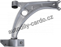 Rameno zavěšení kol LEMFÖRDER (LMI 34647 01) - SEAT, VW
