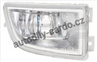 Mlhovka TYC 19-0294-05-2