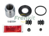 Sada těsnění brzdového třmenu FRENKIT FK 235913