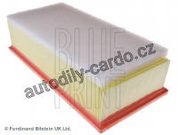 Vzduchový filtr BLUE PRINT ADT32293