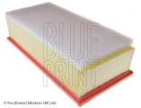 Vzduchový filtr BLUE PRINT ADT32293