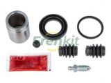 Sada těsnění brzdového třmenu FRENKIT FK 235915