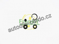 Opravná sada hlavního spojkového válce FRENKIT FK 415019