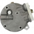 Kompresor klimatizace NISSENS 89058