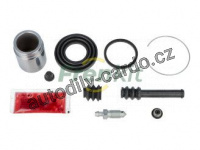 Sada těsnění brzdového třmenu FRENKIT FK 235916