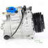 Kompresor klimatizace NISSENS 890329