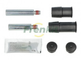 Sada vodicích pouzder brzdového třmenu FRENKIT FK 812012