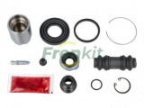 Sada těsnění brzdového třmenu FRENKIT FK 235921