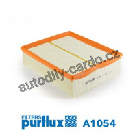 Vzduchový filtr PURFLUX A1054