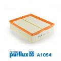 Vzduchový filtr PURFLUX A1054