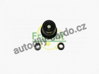 Opravná sada hlavního spojkového válce FRENKIT FK 415023