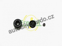 Opravná sada pomocného spojkového válce FRENKIT FK 525011