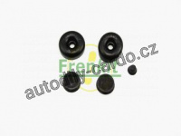Opravná sada válce kolové brzdy FRENKIT FK 322004