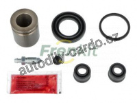 Sada těsnění brzdového třmenu FRENKIT FK 235922