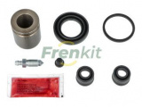 Sada těsnění brzdového třmenu FRENKIT FK 235922