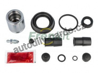 Opravná sada brzdového třmenu FRENKIT FK 240911