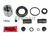Opravná sada brzdového třmenu FRENKIT FK 240911