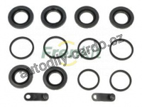Opravná sada brzdového třmenu FRENKIT FK 230029