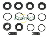 Opravná sada brzdového třmenu FRENKIT FK 230029