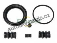 Opravná sada brzdového třmenu FRENKIT FK 257019