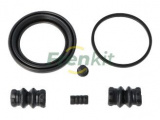 Opravná sada brzdového třmenu FRENKIT FK 257019