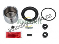 Opravná sada brzdového třmenu FRENKIT FK 260951