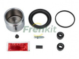 Opravná sada brzdového třmenu FRENKIT FK 260951