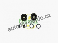 Opravná sada válce kolové brzdy FRENKIT FK 317004