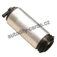 Palivové čerpadlo HITACHI 133351