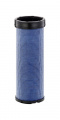 Vzduchový filtr MANN MF CF1414
