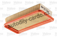 Vzduchový filtr VALEO 585209