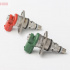 Ventil regulace tlaku, Common-Rail-System DENSO (DCRS210120)