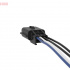 Lambda sonda DENSO DOX-2076