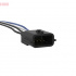 Lambda sonda DENSO DOX-2076